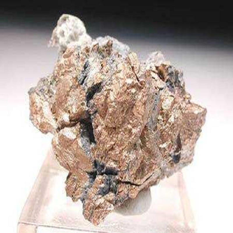 Dernière affaire concernant Comment améliorer le tri des minerais minéraux métalliques de gangue de sable ? — — D431、 D417