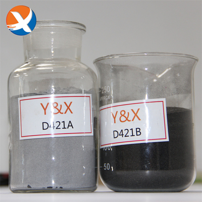 D421 Froth Flotation Depressants Copper Molybdenum Separation
