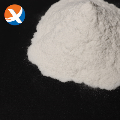 Patent D441 Depressant Used In Froth Floatation Copper Sphalerite Zinc Ore Processing