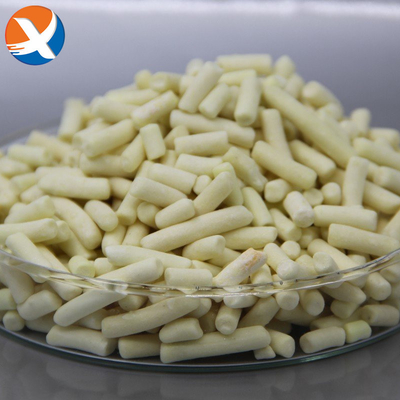 205-443-5 SIAX Sodium Isoamyl Xanthate For Mineral Processing