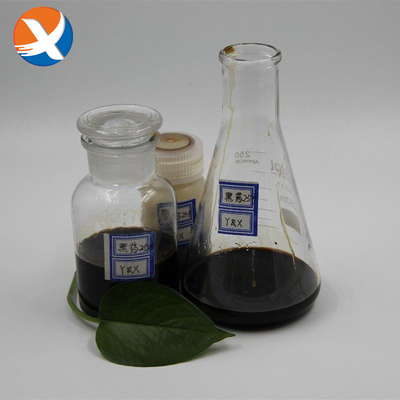 27157-94-4 Dithiophosphate DTP Collector , Dithiophosphate 25s Oily Liquid