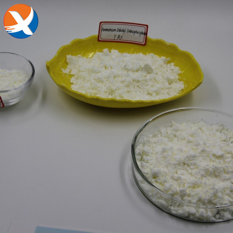 Powder Ammonium Dibutyl Dithiophosphate Mineral Reagents Coal Dressing