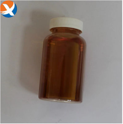 Collecteurs Z1010 de flottation de certificat d'OIN 9001 pour le processus d'extraction