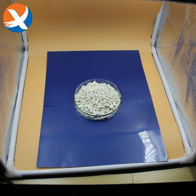 Xanthate amylique de potassium chimique de collection de Pax dans la flottaison