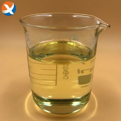 Récupération élevée Rate Copper Collector Isopropyl Ethyl Thionocarbamate Ipetc