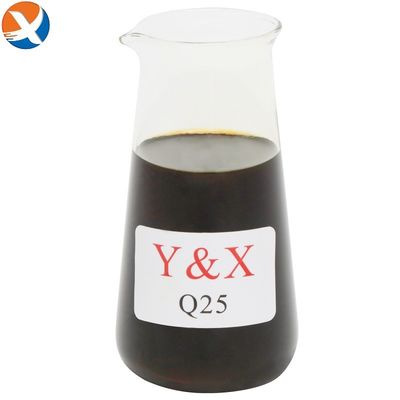 Récupération élevée de Low Dosage And de haut agent efficace de flottaison