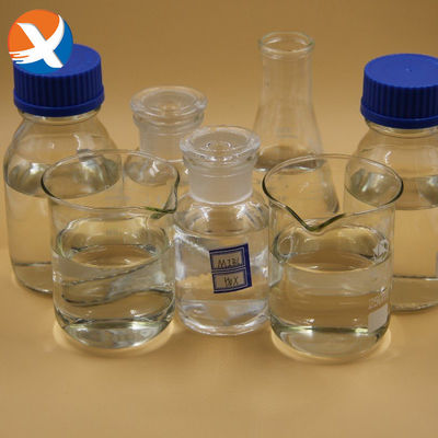 Flotation minière mousse méthylisobutylcarbinol MIBC