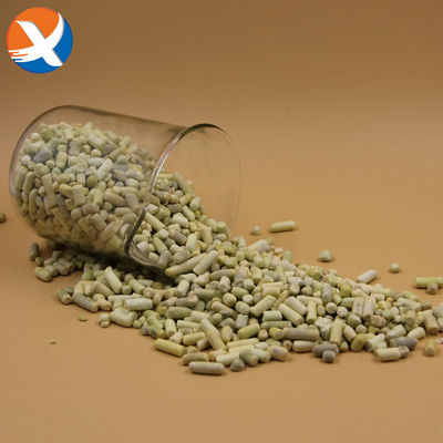 Xanthate butylique de potassium organique de bonne qualité de 90% PBX pour le mien