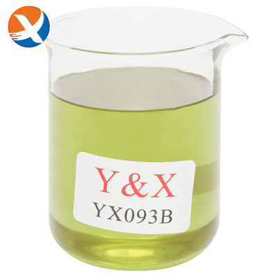 Collecteur spécial du collecteur YX093A d'en cuivre et d'or adapté aux besoins du client selon la situation des clients