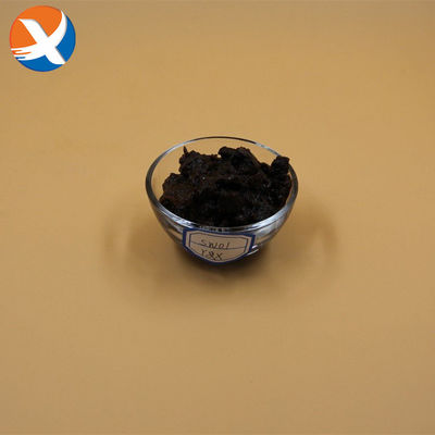 Collecteur spécial Sw01 de pâte de Brown de réactif de flottaison pour le Scheelite