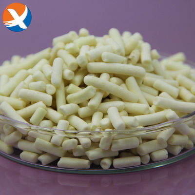 De la structure moléculaire à l'application industrielle : dévoiler le mécanisme d'action du xanthate d'isopropyl sodium en tant que collecteur sélectif