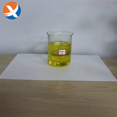 Q30 exploitation Frothers efficace pour la flottaison satisfaite de haute boue