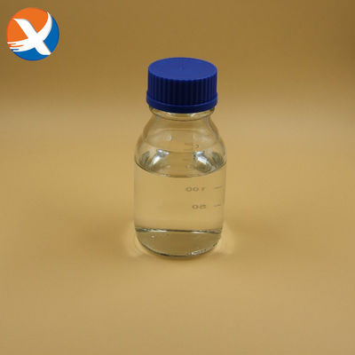 Sulfure de métaux non ferreux Minerais méthyle isobutyle carbinol Mibc mousse dans la flotation de mousse