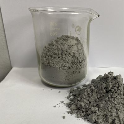 Réactif de lixiviation de l'or produit chimique de lixiviation efficace pour les sacs de minerai d'or de 25 kg