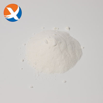 Sodium Metabisulfite de 97% dans l'eau Na2s205 Cas 231-673-0