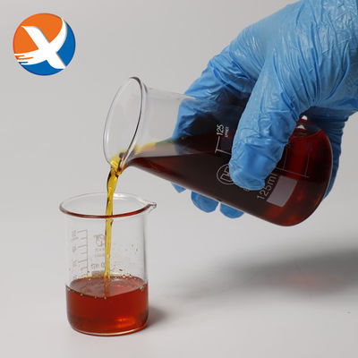 Les collecteurs de cuivre Yx09510c de réactifs de flottaison de mine d'or remplacent Aero5100