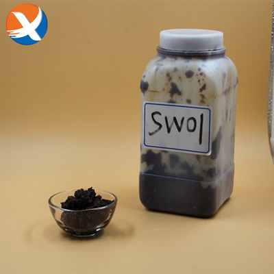 Collecteurs spéciaux Sw01 de Scheelite de réactif de flottaison pour la réduction