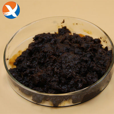 Réactif spécial de extraction efficace pour le Scheelite Sw01
