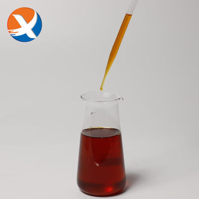 Le collecteur de cuivre YX09510C de flottaison de mine d'or remplacent AERO5100