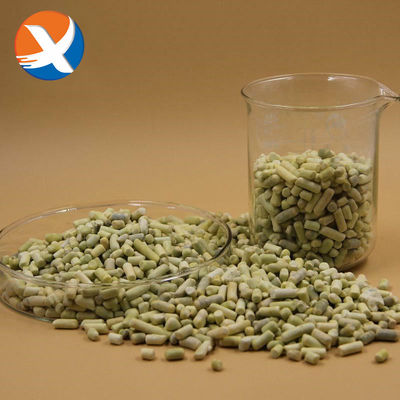 Xanthate butylique de extraction PBX 90% de flottaison de réactifs de potassium chimique de collecteurs