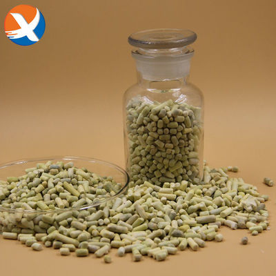 Collecteur intermédiaire organique butylique de extraction du xanthate 90% de potassium chimique de PBX