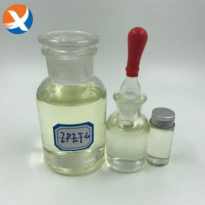 Réactif chimique 95% de extraction pur Ipetc de collecteur de sphalérite