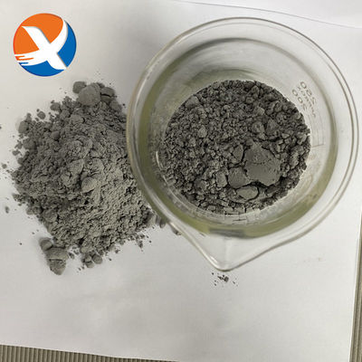 Or de processus de mine lixiviant des produits chimiques, or YX500 habillant des réactifs