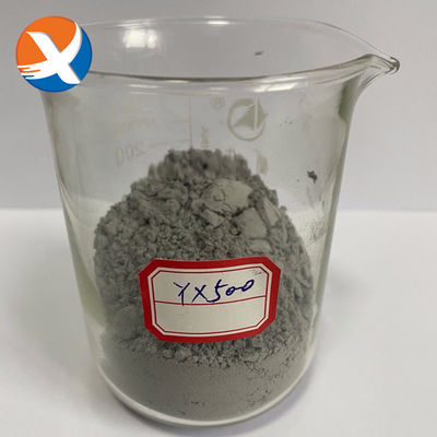 Type écologique des produits chimiques YX500 de réactif de habillage d'or nouveau