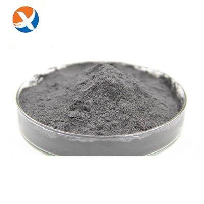 Aucun or de corrosion lixiviant l'agent YX500 ne remplace l'agent de Cyaniding d'or