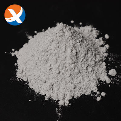 CIL traitant le carbone lixiviant le certificat du réactif YX500 ISO9001 2015