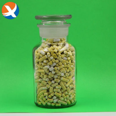 140-93-2 flottaison de xanthate, xanthate SIPX d'isopropyle de sodium de 90% 85%