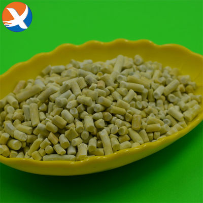 Excellent agent de rassemblement Sibx Mining Reagents 90%