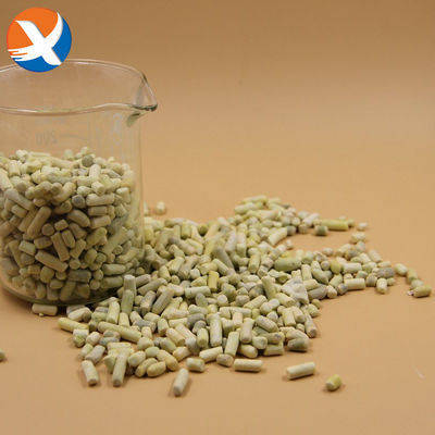 Collecteur puissant butylique du xanthate PBX de potassium organique de 90%