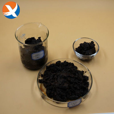Réactif spécial de extraction efficace pour le Scheelite SW01