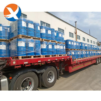 Les produits chimiques de flotation de l'or pour le collecteur minier et la lixiviation ne sont pas applicables