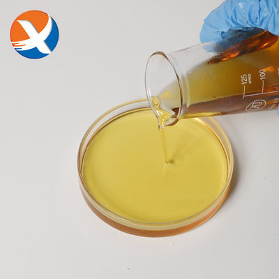 Péname Q60 à indice de flottaison élevé pour les minerais de métaux précieux