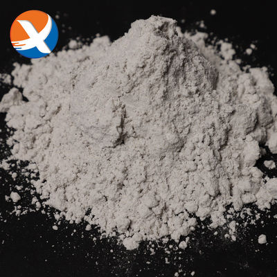 Comment stimuler le réactif de lixiviation de l'or YX500 pour un meilleur indice de récupération