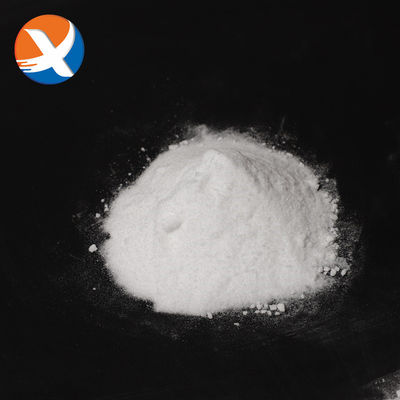 Activateur de mine d'or HH01A/B : conforme aux réglementations environnementales