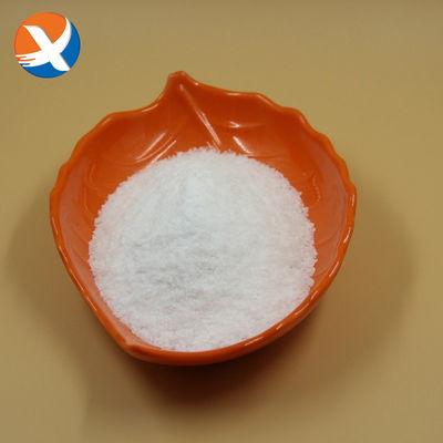 Densité Dépresseur de flottaison minérale 1,0-1,2 G/cm3 Pour le minerai d'or de cuivre