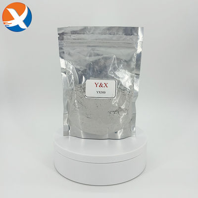 YX500 Produits chimiques de minerai d'or respectueux de l'environnement destinés à la transformation à haute performance