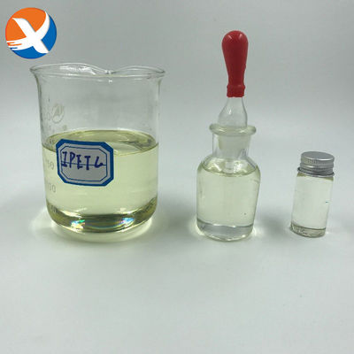 Efficacité minière C5H11NOS avec une humidité volatile de pyrite et de sphalérite ≤ 0.1