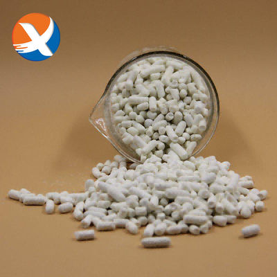 Y&X Amylxanthate de potassium solide (PAX)