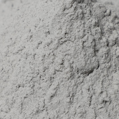 Réactif spécial de manipulation sans effort pour le traitement des minéraux