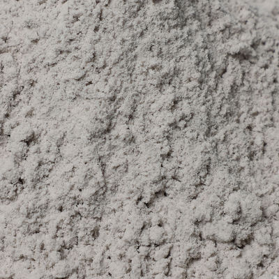 Réactif spécial pour améliorer l'efficacité et les performances dans les milieux industriels YX500