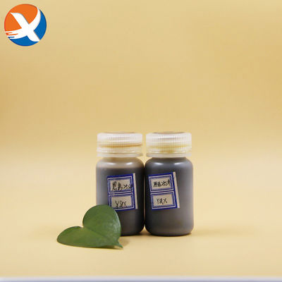 Dithiophosphate 25 réactif de flotation - Performance stable dans une plage de pH plus large pour une récupération accrue des minéraux sulfures