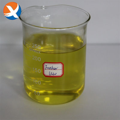 Q30 Réactifs de flottaison par mousse Parfait choix pour les minerais complexes