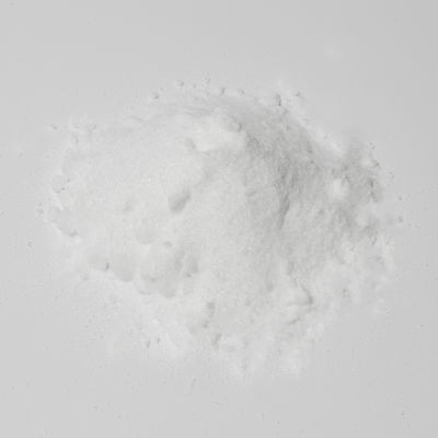 Composés organiques D417 Dépresseur augmente le taux de récupération de minéraux cible dans la flottaison minière de la métallurgie