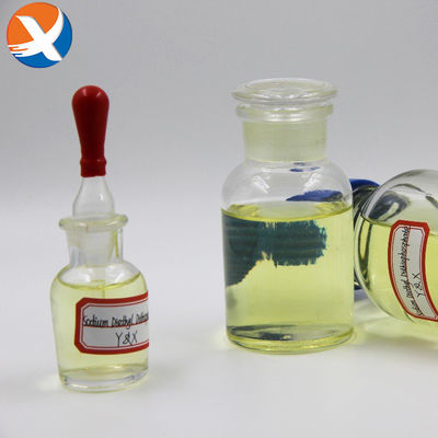 Collecteur de dithiophosphate pour la flottation du cuivre