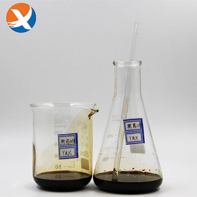 Dithiophosphate 25 - Collecteur de flotation liquide pour les applications minières