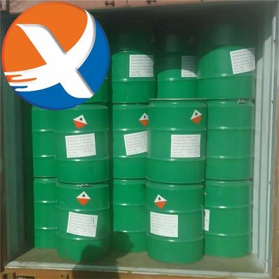 Le xanthate d'amyle de potassium améliore la qualité du concentré et réduit la perte de minéraux utiles